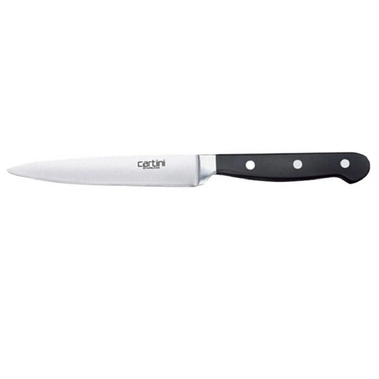 Cartini Vegetable Knife