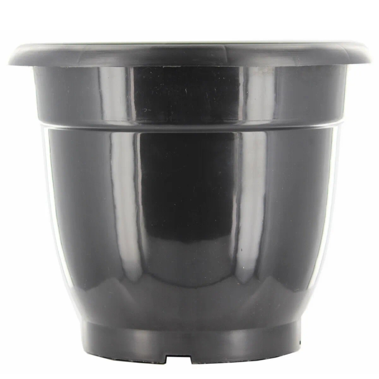 S.Co Plant Pot Round 10inch