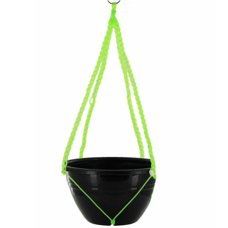 S.Co Plant Pot Hanging