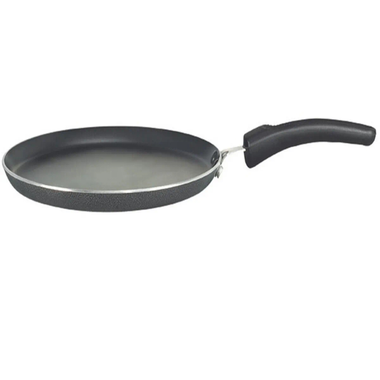 Prestige Omega Select Plus Omni Tawa 275mm