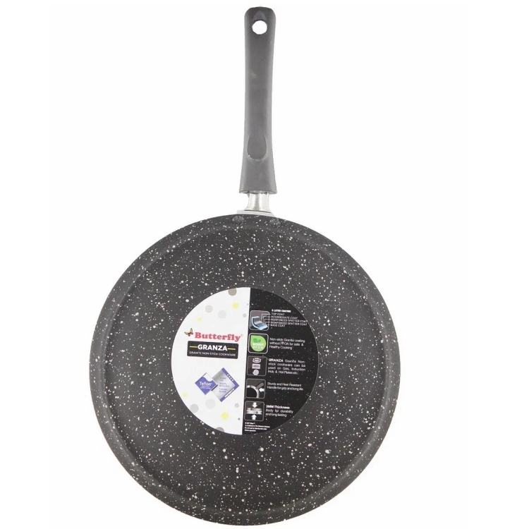 Butterfly Tawa Granza Omni 280mm