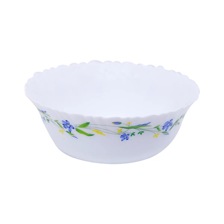 Larah Serving Bowl 8inch