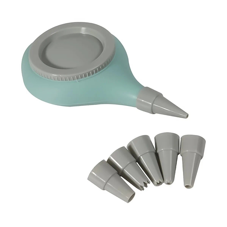 Casasunco Cake Decoration SK1271