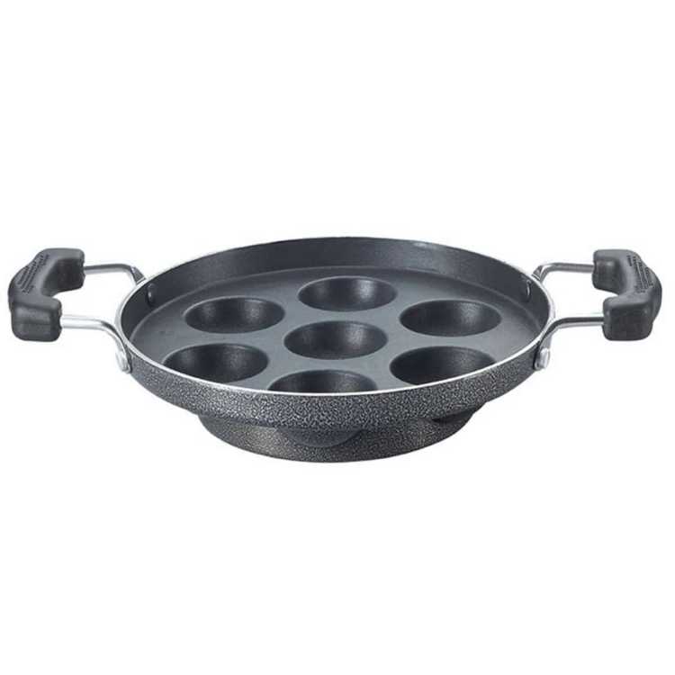 Prestige Omega Select Plus Paniyarakkal 20cm