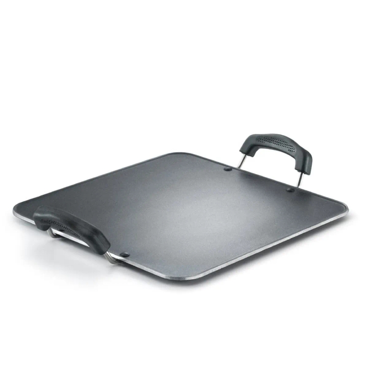 Prestige Non Stick Pathiri Tawa 