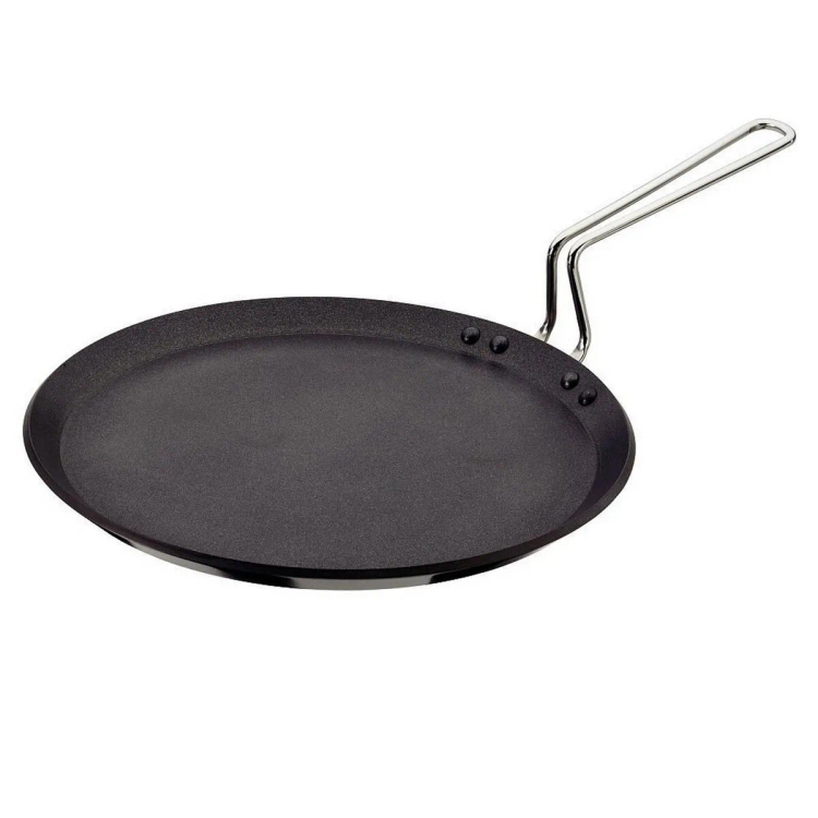Hawkins Flat Tawa INFT30 30cm