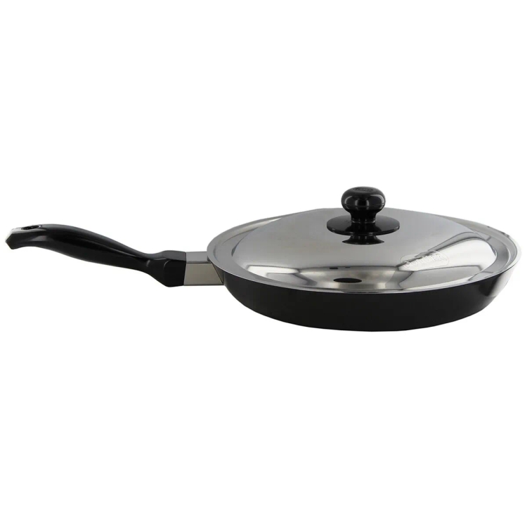 Hawkins Fry Pan 26cm IQ21