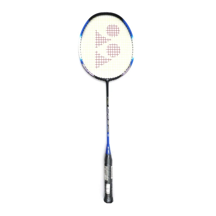 Yonex Badminton Racket Muscle Power 22