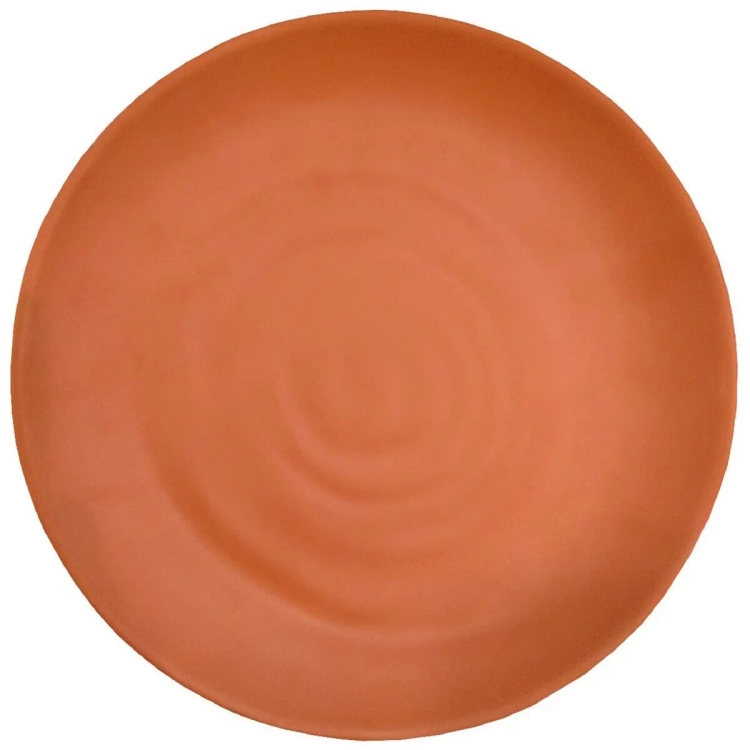 Servewell Persian Round Dinner Plate