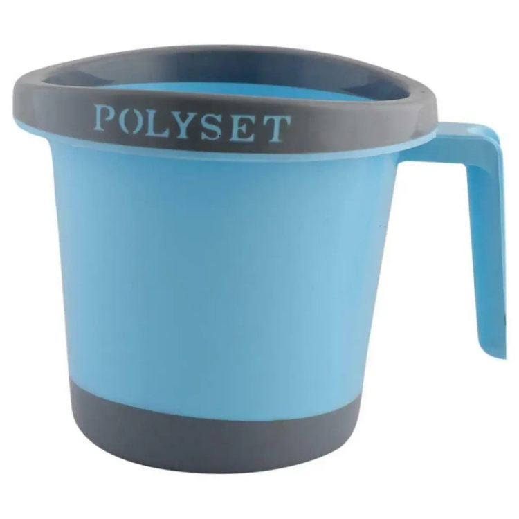 Polyset Ultra Mug  1.5L