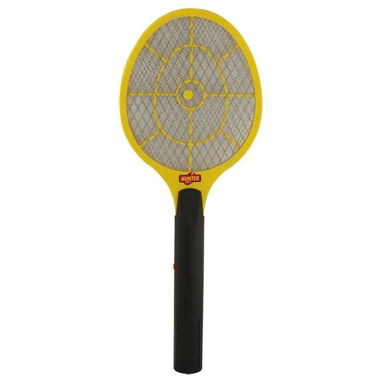 Hunter Mosquito Bat Rechargable