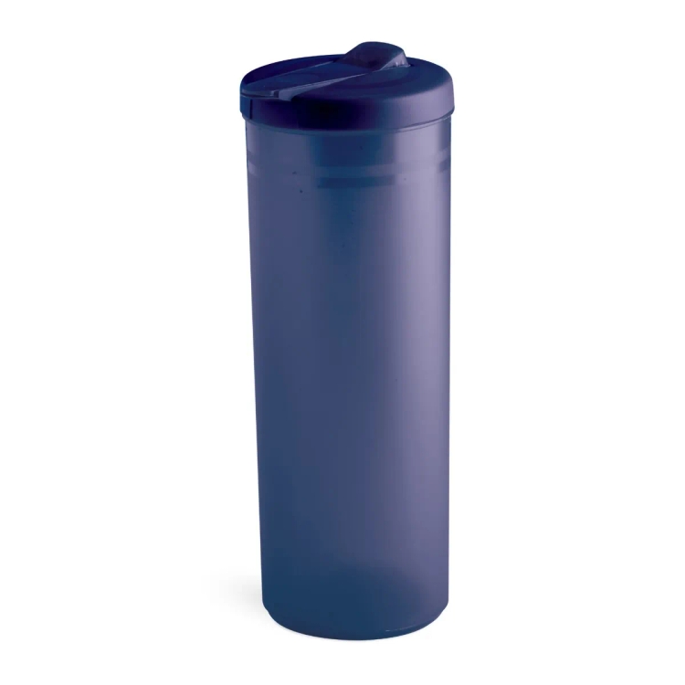All Time Freeze Bottle 1Ltr