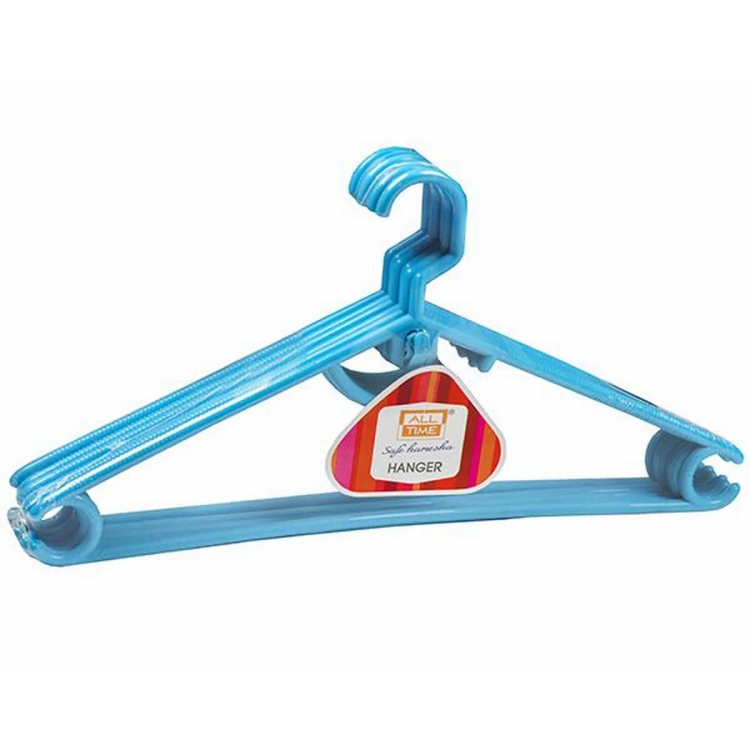 All Tme Hanger 6Pc Set-007