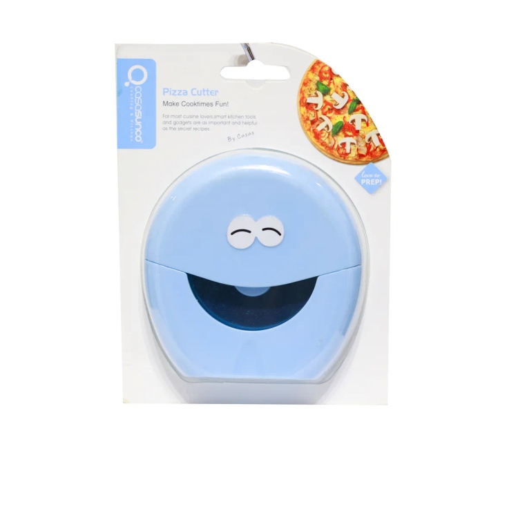 Casasunco Pizza Cutter SK 3969