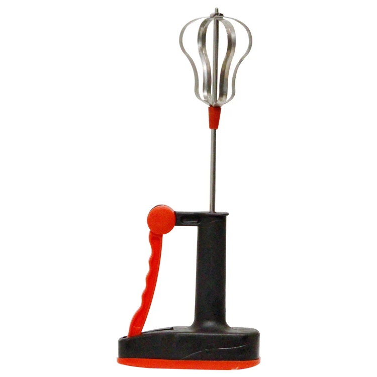 Chefline Power Free Blender