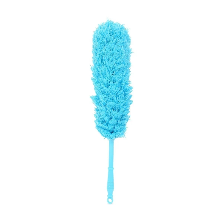 Gala Microfiber Duster