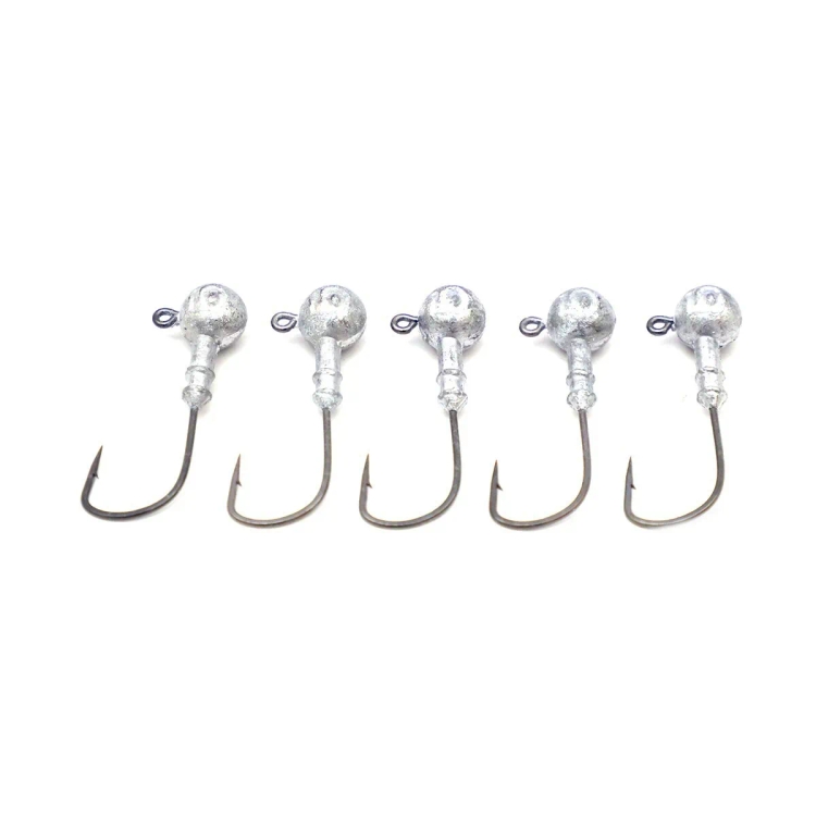 Relax Fishing Hook Twenty one