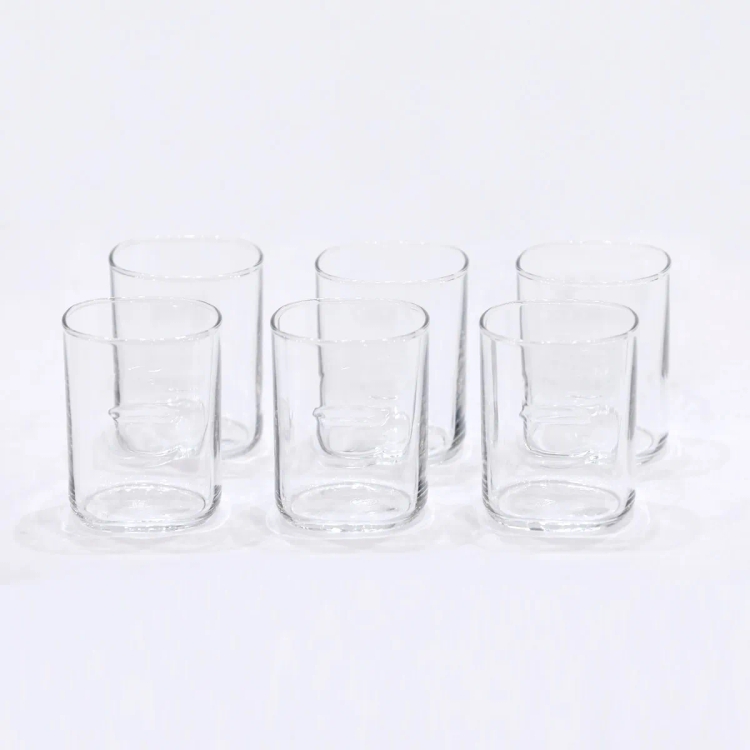 Ocean Tumbler Unity 255ml 1B02109B