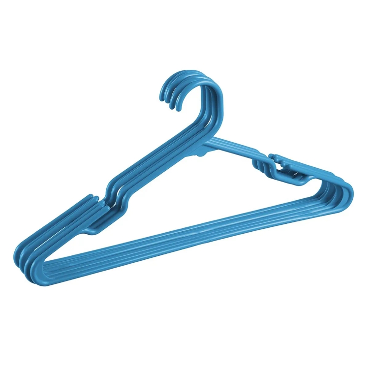 All Time Hanger 040 12Pc Set 42x23