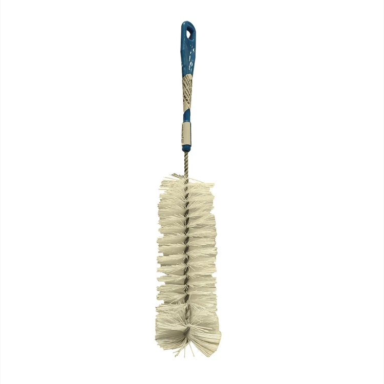 RozenBal Baby Bottle Brush