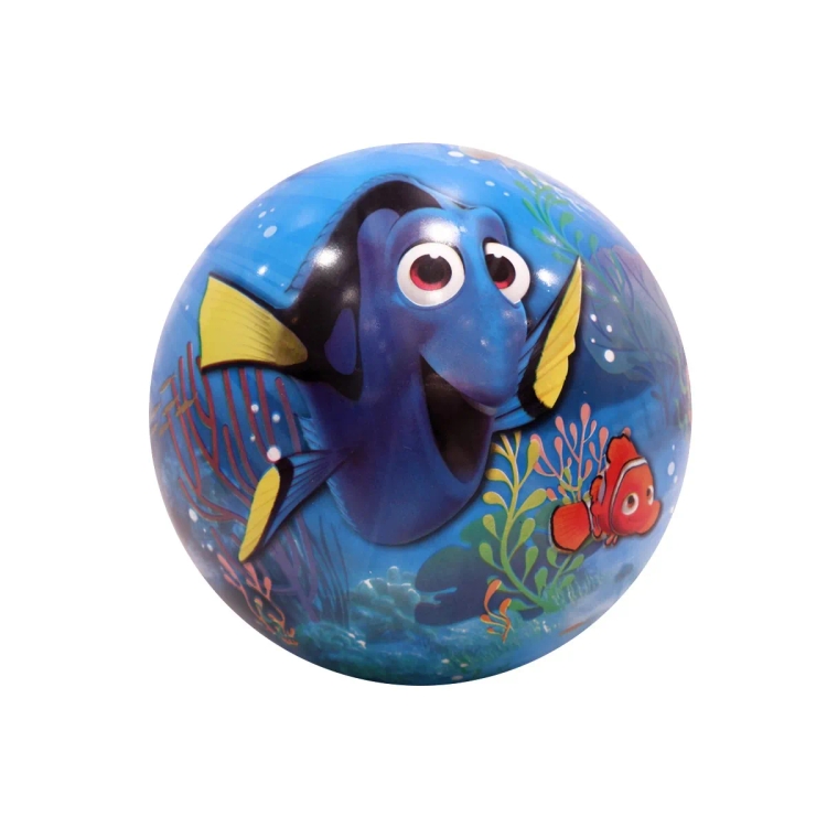 Starwalk Dumbo Ring Rattle 6 Inch WDP0227