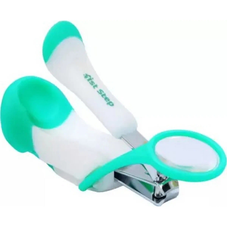 1St Step  Baby Nail Clipper ST-1332 MG
