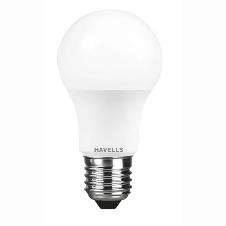 Havells LED Bulb 9W E27-CDL