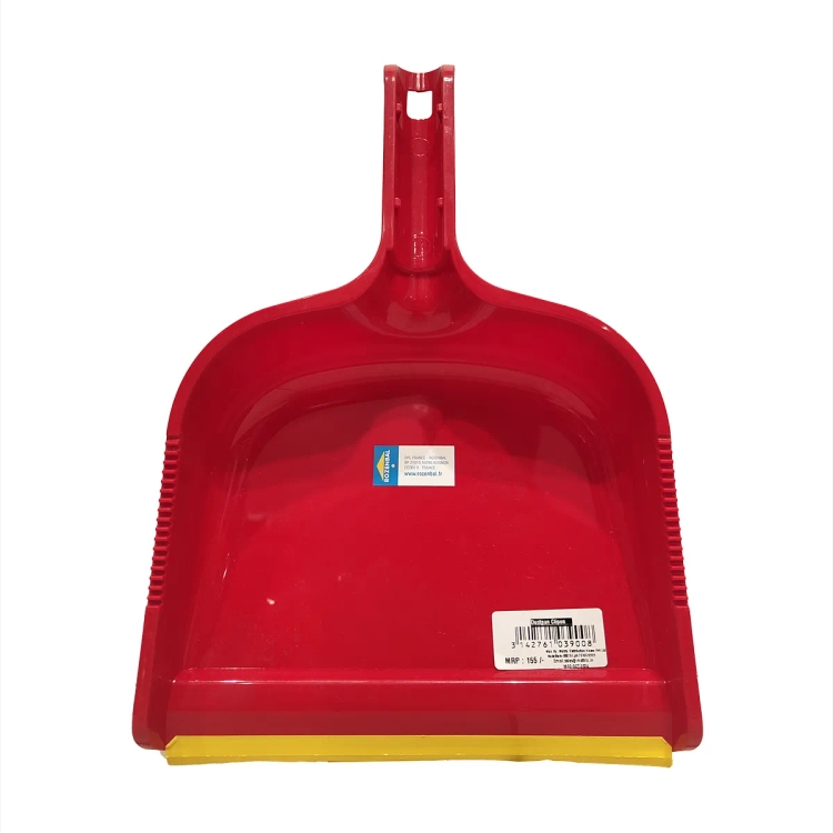 Rozenbal Dustpan Clipon