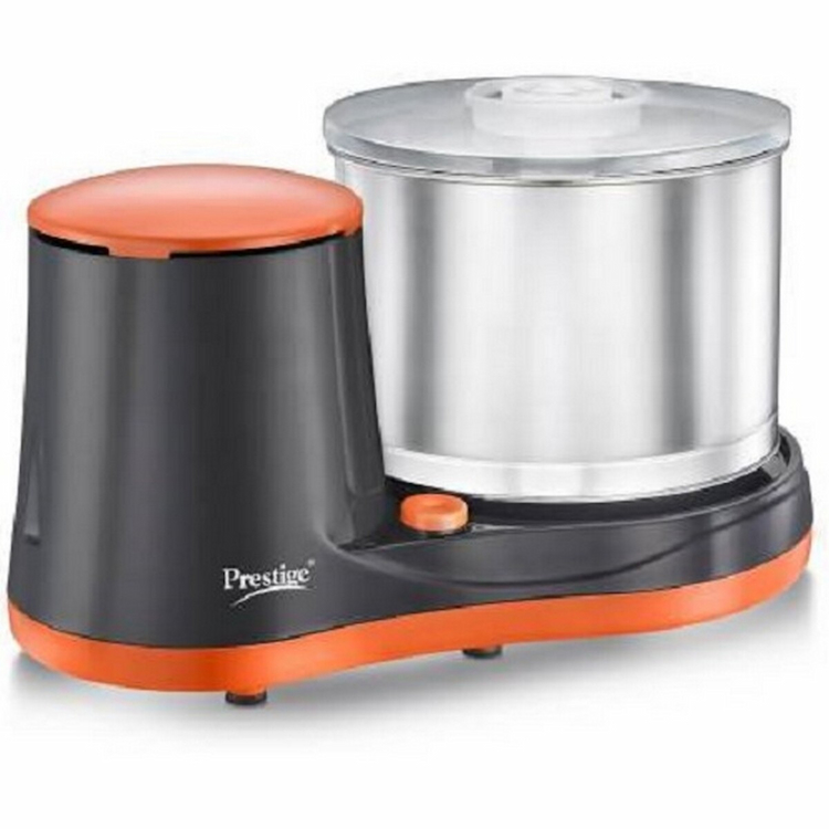 Prestige Wet Grinder PWG 07