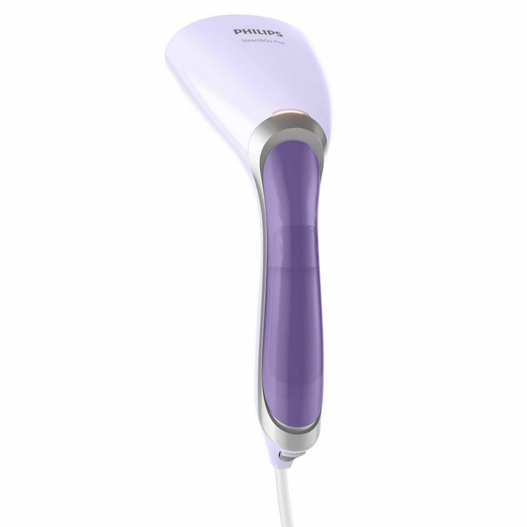 Philips Steam&Go Handheld Garment Steamer GC360/30