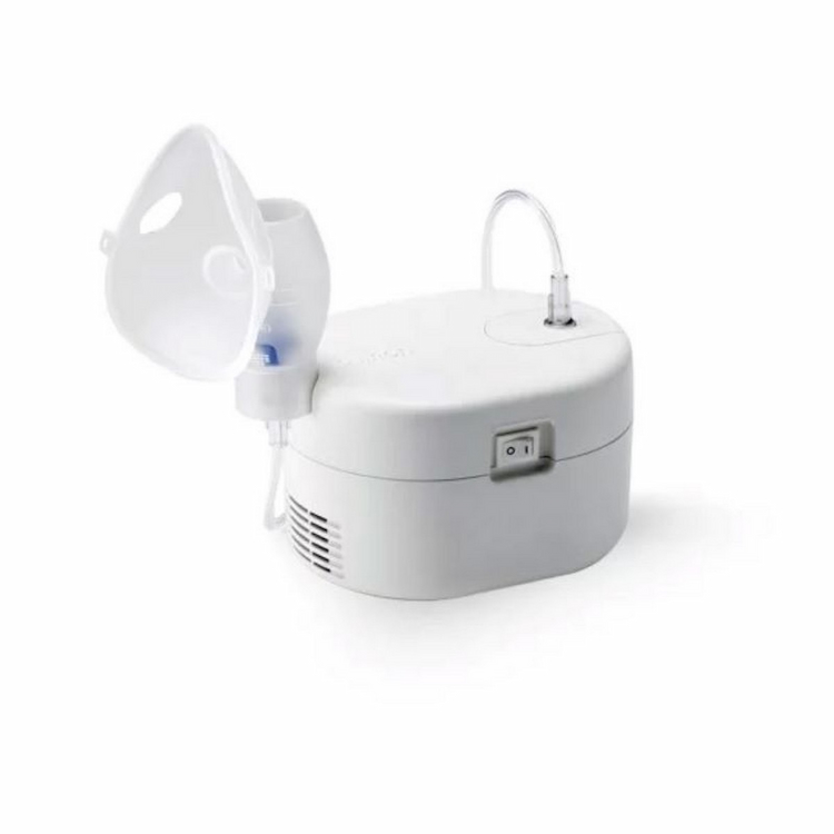 Omron Nebulizer NE-C106