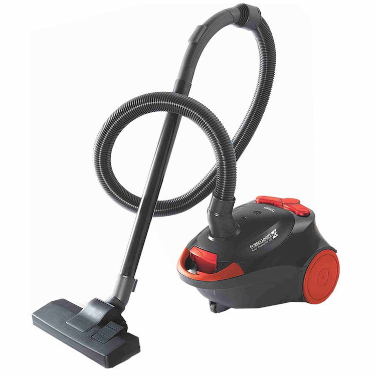 Eureka Forbes Swift Cleaner Multi-purpose Vacuum Cleaner