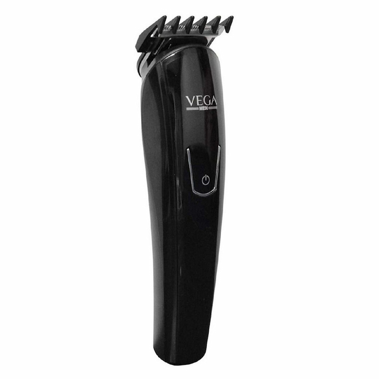 Vega T-2  Beard and Hair Trimmer VHTH-14