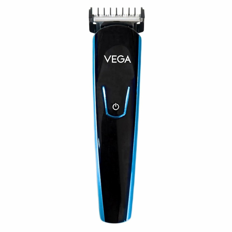 Vega T-4 Beard Trimmer VHTH-15