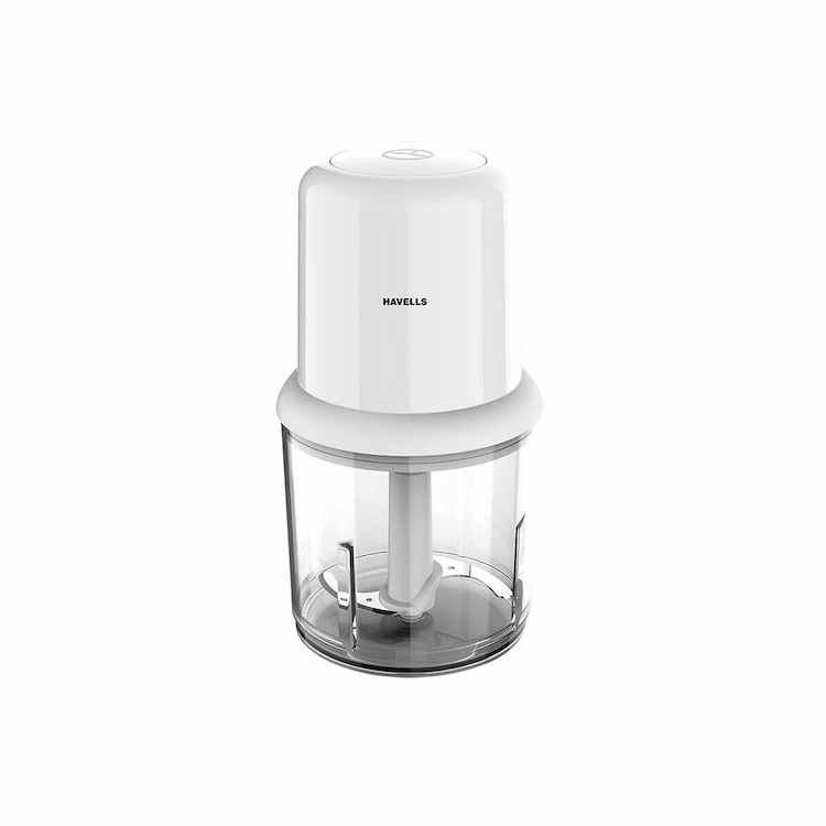 Havells Coral Chopper 200W