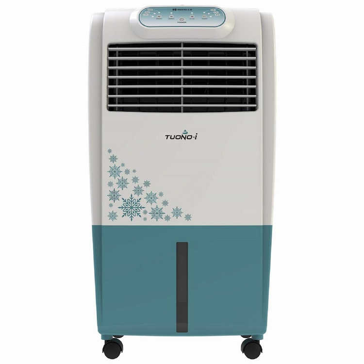 Havells Tuono-i Personal Air Cooler 18 L
