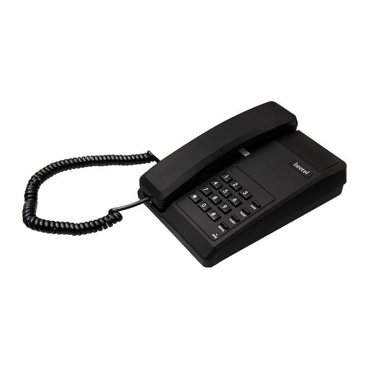 Beetel Telephone B11