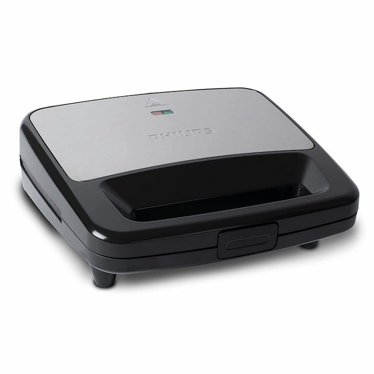 Philips Sandwich Maker HD2289/00
