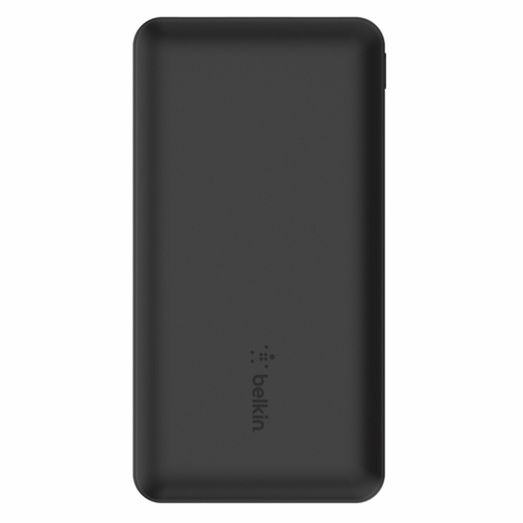 Belkin Boost Power Bank 10000mAh BPB011BTBK Black