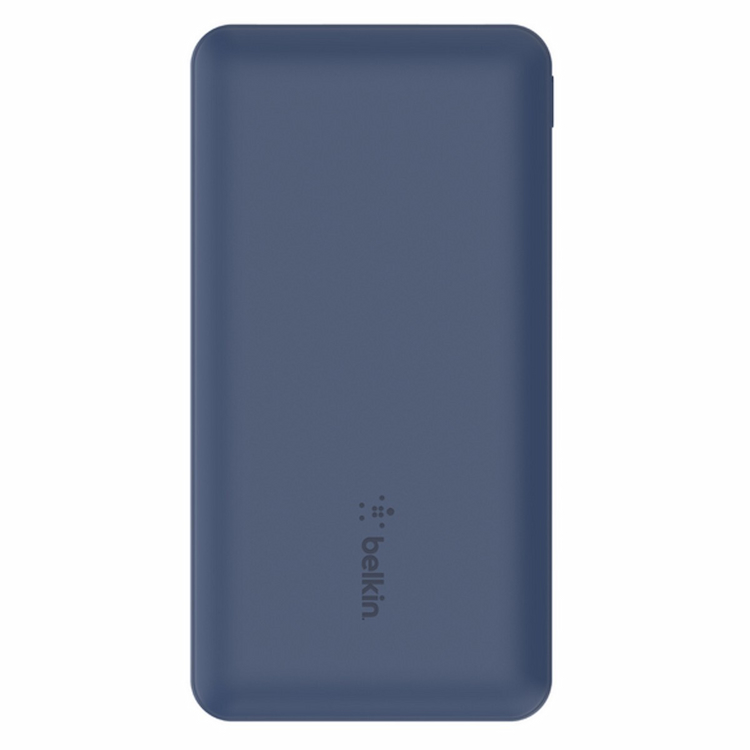 Belkin Boost Power Bank 10000mAh BPB011BTBL Blue