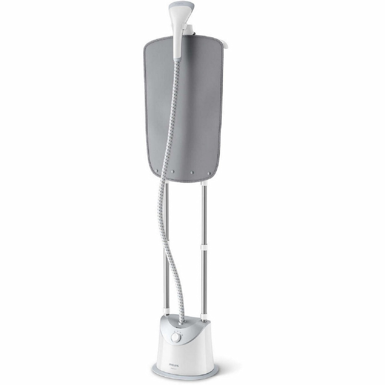 Philips Easy Touch Garment Steamer GC487/80