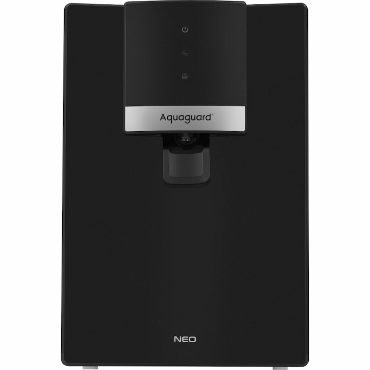 Aquaguard Neo UV+UF Water Purifier