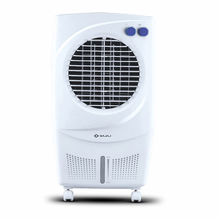 Bajaj PMH36 Torque Air Cooler 36 L
