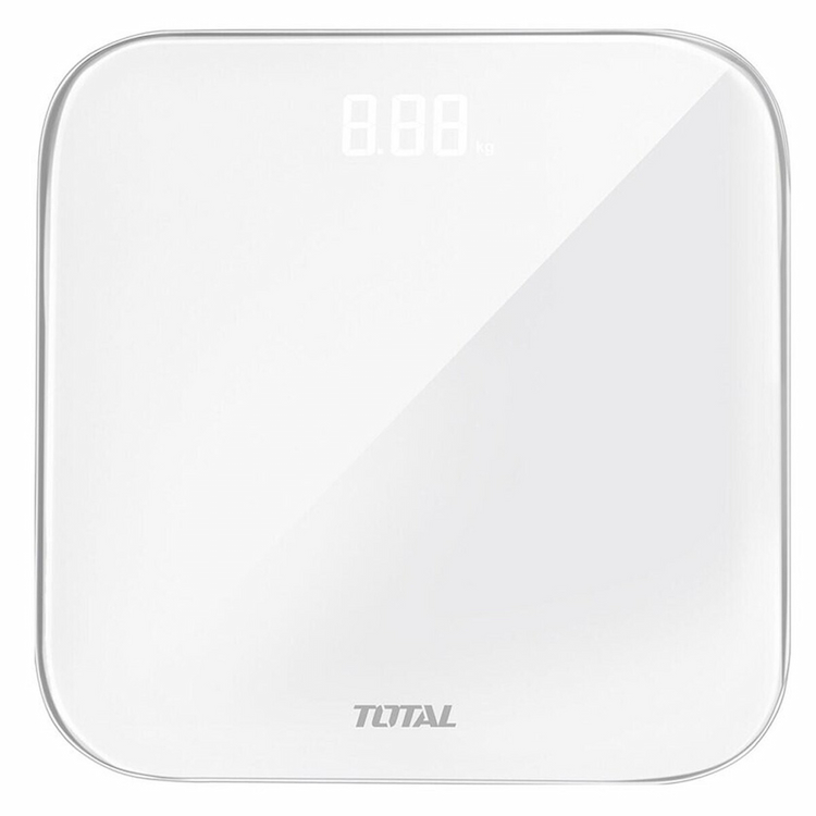 Total Body Scale-TESA41802