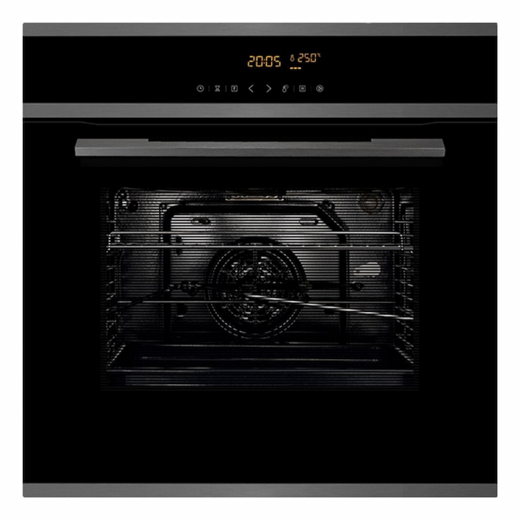 Hafele Built-In Microwave Oven J70BIO Plus