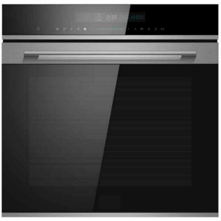 Hafele Built-In Microwave Oven Diamond Bio 77