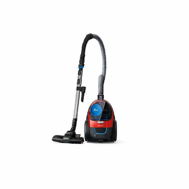 Philips Vaccum Cleaner Bagless PP FC 9351/01