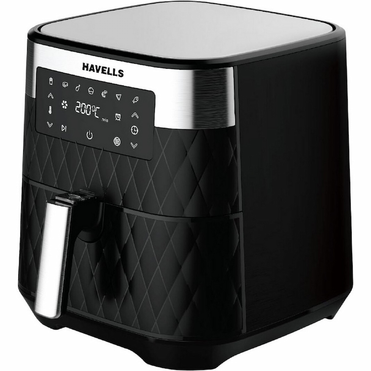  Havells Prolife Luxuria 5.5 L