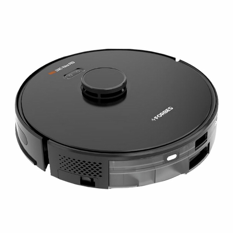 Eureka Forbes Robo L Vac Pro