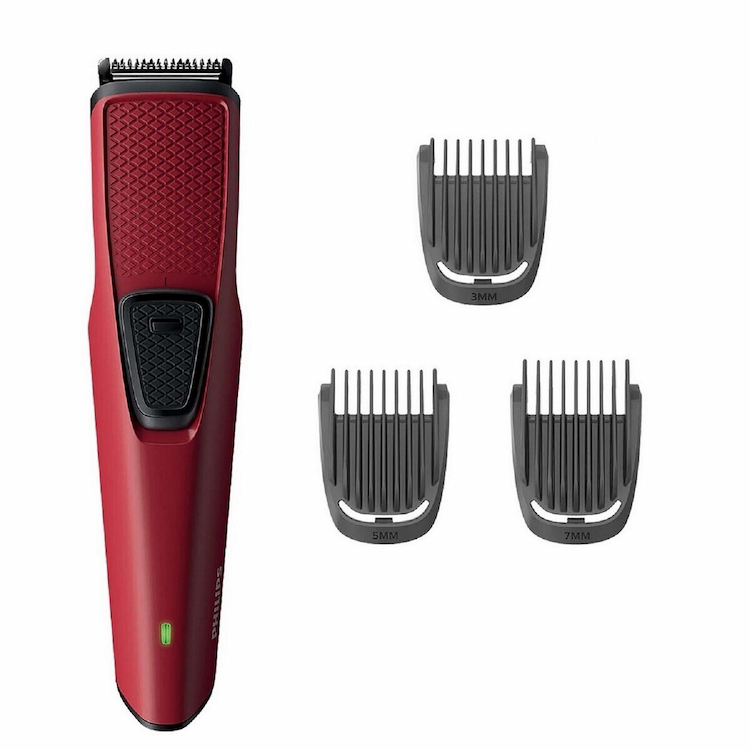 Philips Beard Trimmer BT1235/18